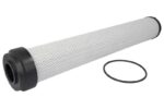 HY13400 Filtr hydrauliczny SF