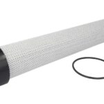 HY13400 Filtr hydrauliczny SF