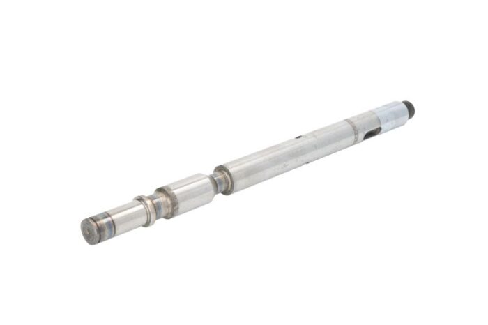 1315307439zf element wybieraka skrzyni biegów zf - obrazek 2