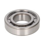 0635416168ZF Element przystawki odbioru mocy ZF