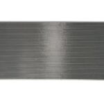 NIS 941259 Skraplacz klimatyzacji NISSENS