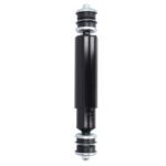 FE20534 Amortyzator zawieszenia FEBI BILSTEIN