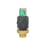 PN-10464 Zawór bezpieczeństwa PNEUMATICS