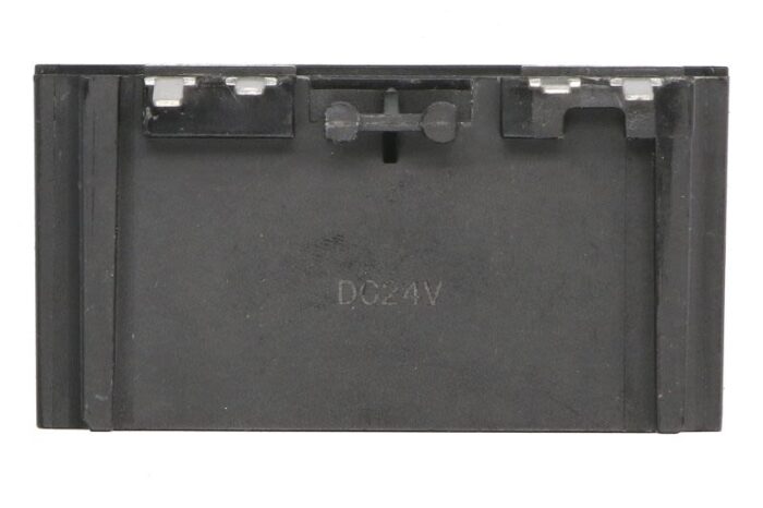 Pn-13097 czujniki pneumatics - obrazek 2