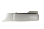 RVI-CP-003R Owiewka kabiny PACOL
