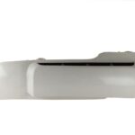 RVI-CP-003R Owiewka kabiny PACOL