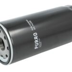 PUR-HO0056 Filtr oleju PURRO