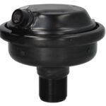 7.34203 Siłownik hamulcowy DT SPARE PARTS