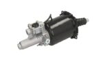 CS-410 Siłownik sprzęgła PNEUMATICS - obrazek 2