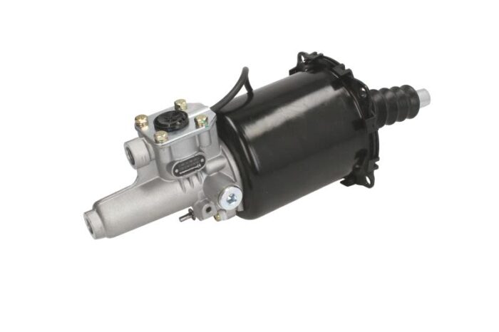 Cs-410 siłownik sprzęgła pneumatics - obrazek 2