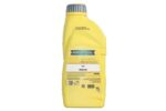 RAV LS 80W90 1L Oleje i smary RAVENOL