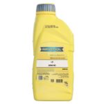 RAV LS 80W90 1L Oleje i smary RAVENOL