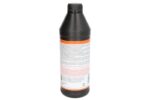LIM20466 1L Oleje i smary LIQUI MOLY - obrazek 2