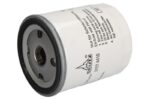 01174416-DEUTZ Filtr oleju OE DEUTZ