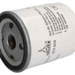 01174416-DEUTZ Filtr oleju OE DEUTZ