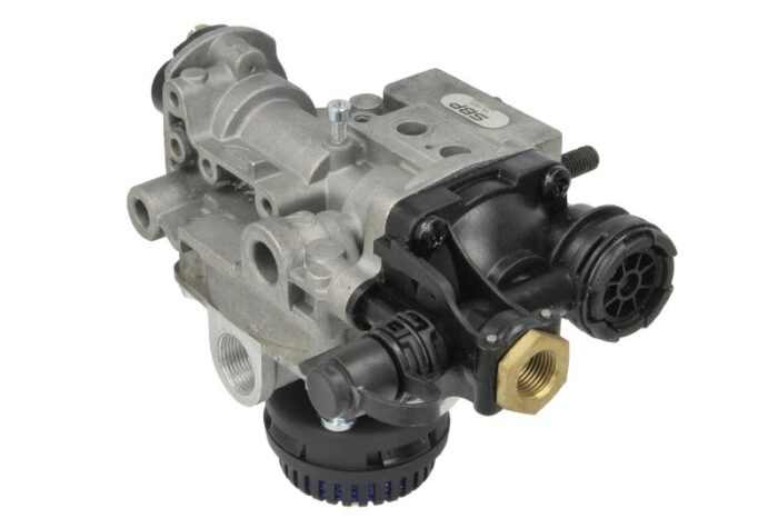 Pn-10978 pneumatyczny regulator siły hamowania pneumatics - obrazek 4