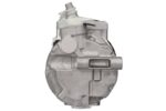 DCP17035 Kompresor klimatyzacji DENSO - obrazek 3
