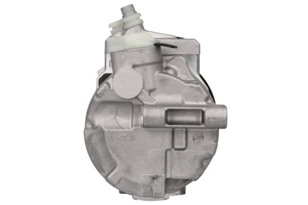 Dcp17035 kompresor klimatyzacji denso - obrazek 3