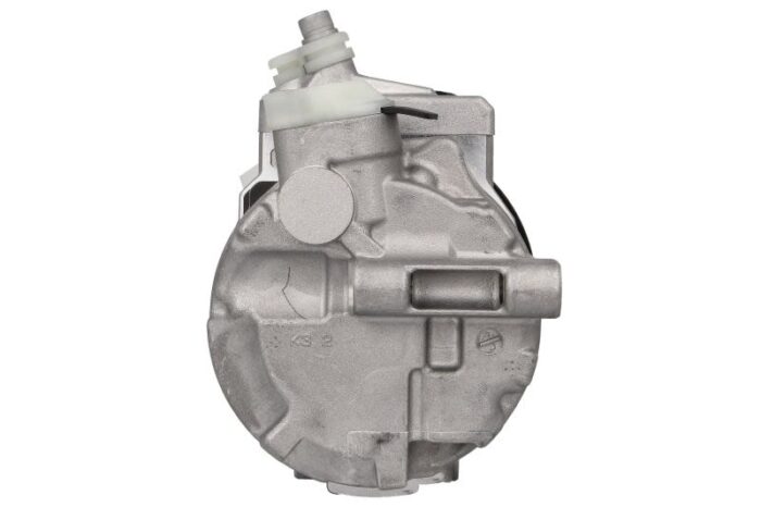 Dcp17035 kompresor klimatyzacji denso - obrazek 3