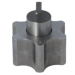 95536725 Element pompy oleju skrzyni biegów EURORICAMBI
