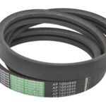 1004846AP Pas napędowy OPTIBELT