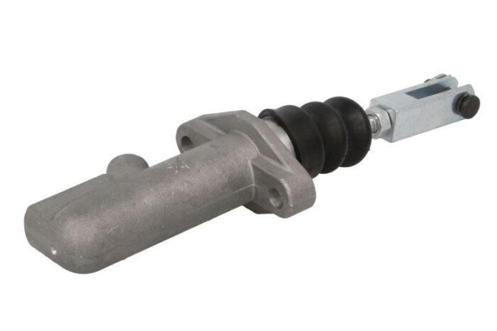 Http-ag-100 pompa hamulcowa pneumatics - obrazek 2