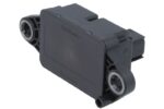 446 065 080 0 Elektronika ABS WABCO - obrazek 2