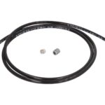 FE100596 Przewód podnoszenia kabiny FEBI BILSTEIN