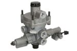 PN-10872 Pneumatyczny regulator siły hamowania PNEUMATICS