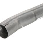 VAN50278IV Rura wydechowa VANSTAR