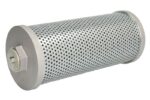 HY90552 Filtr hydrauliczny SF
