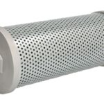 HY90552 Filtr hydrauliczny SF