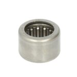 0635303038ZF Element pompy oleju skrzyni biegów ZF