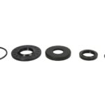 FE104680 Zestaw naprawczy układu kierowniczego FEBI BILSTEIN