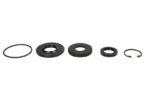 FE104680 Zestaw naprawczy układu kierowniczego FEBI BILSTEIN