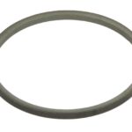 139197-CR Element mostu CARRARO
