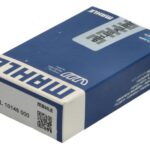099PL10146 000 Panewki korbowodowe MAHLE