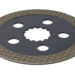 535549-CR Element mostu CARRARO