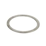 0730005512ZF Zest. napr. mechanizmu zmiany biegów ZF