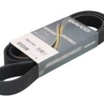 DAY8PK1710HD Pasek wielorowkowy DAYCO