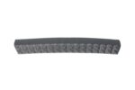 IVE-SP-018L Stopień kabiny PACOL