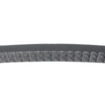 IVE-SP-018L Stopień kabiny PACOL