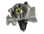PN-10065 Osuszacz powietrza PNEUMATICS - obrazek 3