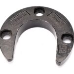 SK 2105-19 Elementy siodła JOST
