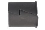 B05-AG-468 Elementy wału przegubowego WOM/PTO BTA
