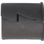 B05-AG-468 Elementy wału przegubowego WOM/PTO BTA