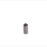1.14299 Element blokujący synchronizatora DT SPARE PARTS