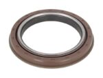 7.31200 Uszczelniacz piasty DT SPARE PARTS