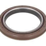 7.31200 Uszczelniacz piasty DT SPARE PARTS