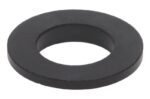3S3535-IPD Uszczelniacz trzonka zaworu IPD PARTS - obrazek 2